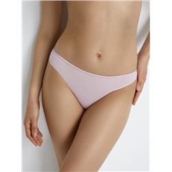 Omsa Трусы OmD 2211S Soft Slip, PA