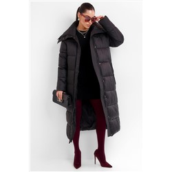 Пуховик HOOPS, 1204388