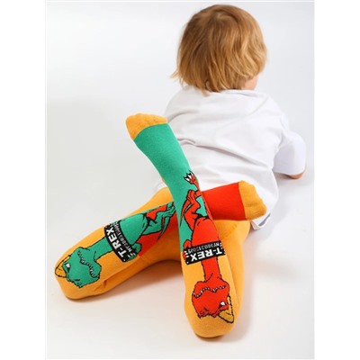 Соль&Перец Колготки SP141