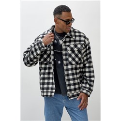 Куртка MTFORCE, 1079752