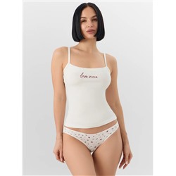 MARK FORMELLE Комплект 442210