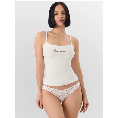 MARK FORMELLE Комплект 442210