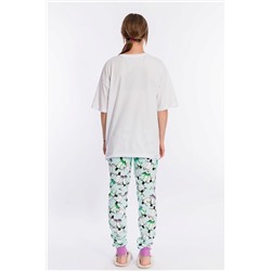 Костюм  М22212Па