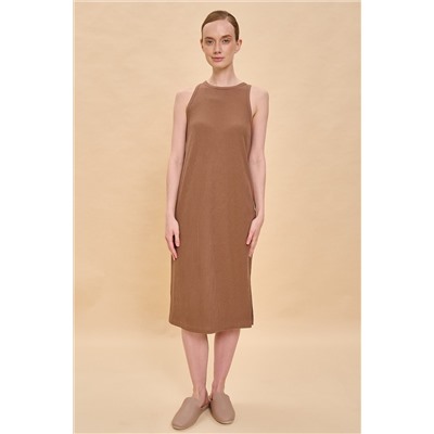 Платье PELICAN, 1050317