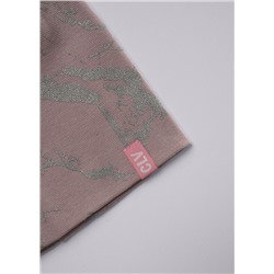 Шапка детская