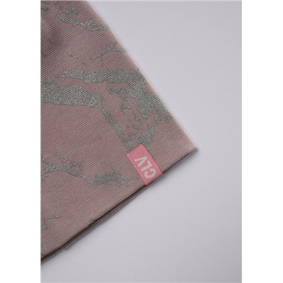 Шапка детская