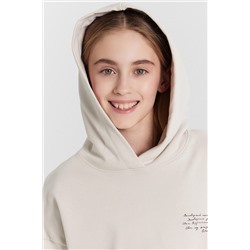 Худи MARK FORMELLE, 1074575