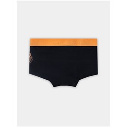 ТРУСЫ ДЛЯ МАЛЬЧИКОВ 413354