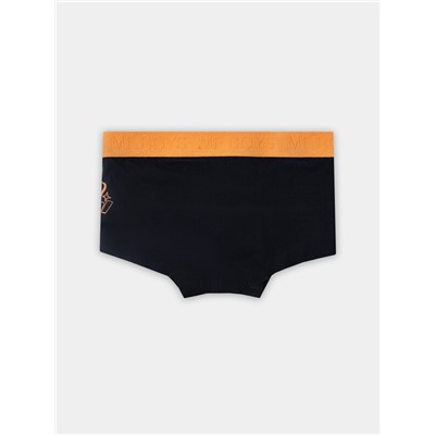 ТРУСЫ ДЛЯ МАЛЬЧИКОВ 413354