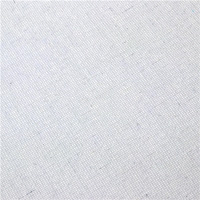 Холст на подрамнике, хлопок 100%, 1.6×60×70 см, акриловый грунт, мелкозернистый, 280 г/м²