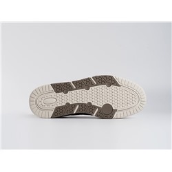 Кроссовки Adidas ADI 2000