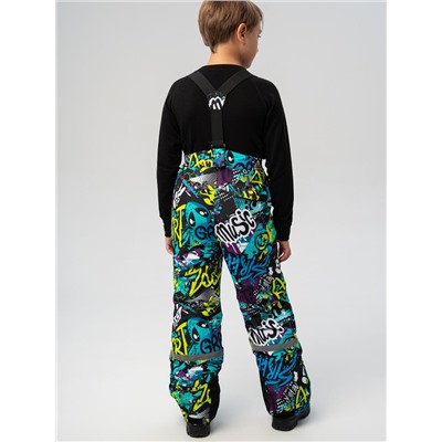 PLAYTODAY Комплект 32511031