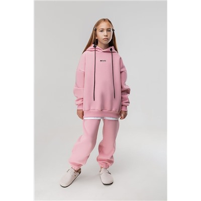 Костюм (Худи+Брюки) BODO, 1201919