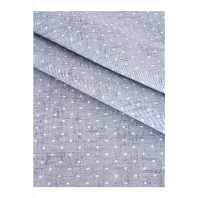 Скатерть Lizzy Home 120*150 см НАТАЛИ, 1126599