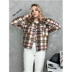 Рубашка 2056200-3