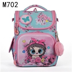 Рюкзак #22969898