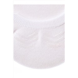 Подследники MINIMI, 1082694