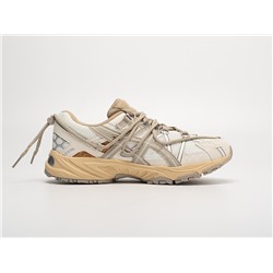 Кроссовки Asics Gel-Kahana TR V2