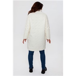 Пальто 28043 НАТАЛИ, 984213