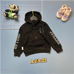 кофта 1841591-2