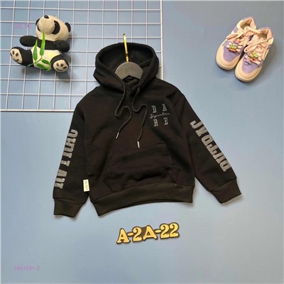 кофта 1841591-2