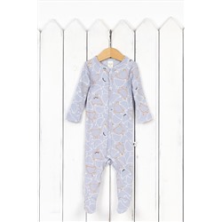 Комбинезон BABY BOOM, 1069299