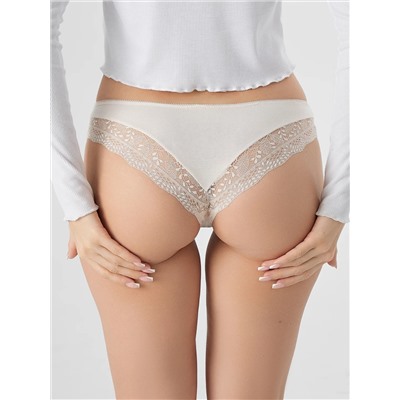 MARK FORMELLE Трусы 412264