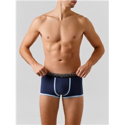 ТРУСЫ МУЖСКИЕ 411227