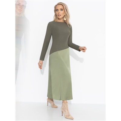 CHARUTTI Платье 12471