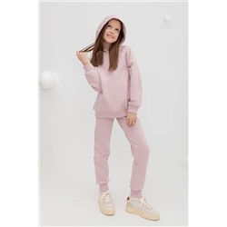 Брюки CROCKID, 910554