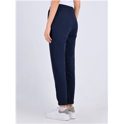 VISERDI Брюки 3162-тсн 811820