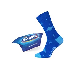 БРЕСТСКИЕ НОСКИ 4200К SWEETS