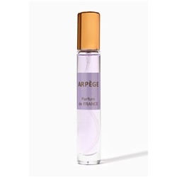 Парфюмерная вода женская Parfum De France Arpege, 12 мл