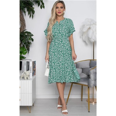 LT Collection Платье П10299