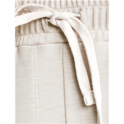 VILATTE Брюки D44.130