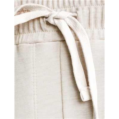 VILATTE Брюки D44.130