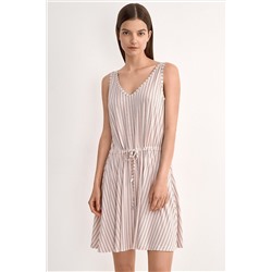 Платье SISI, 1060228