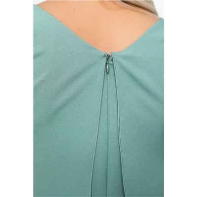 Платье LADY TAIGA, 1128366