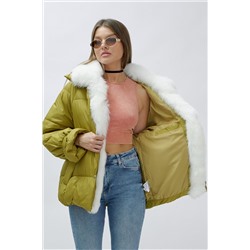 Куртка MTFORCE, 1079736