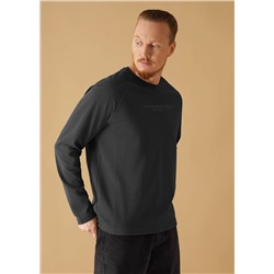 CLEVER Джемпер 452604/05сд_п