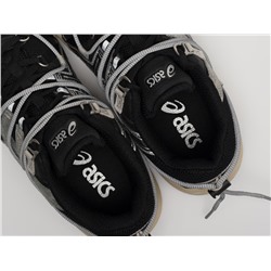 Кроссовки Asics Gel-Kahana TR V2