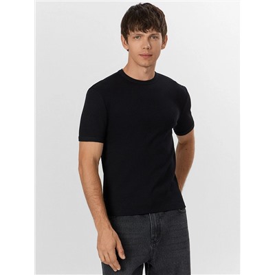 MARK FORMELLE Футболка 111950