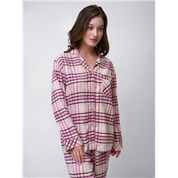 INDEFINI Пижама 4173TCC