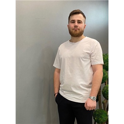 Mad-84719 (Футболка мужская, MaDo )