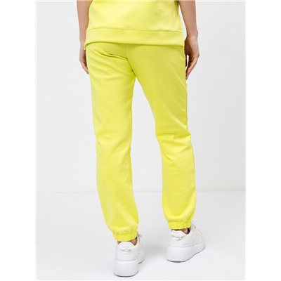 БРЮКИ ЖЕНСКИЕ 182463