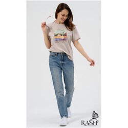 Футболка "Сена"