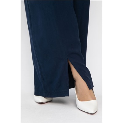 Костюм (Блуза+Брюки) LADY TAIGA, 1127838