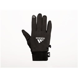 Перчатки Adidas