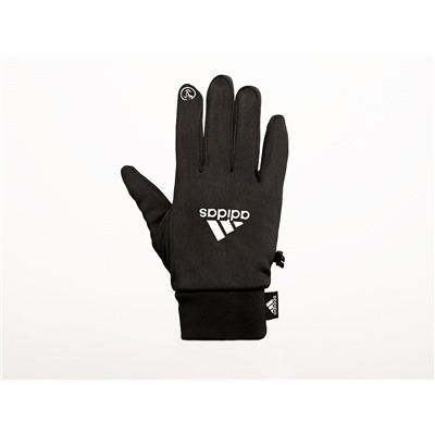 Перчатки Adidas