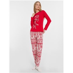 MARK FORMELLE Комплект 592510